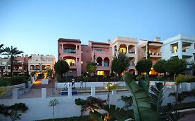 Pierre & Vacances Terrazas Costa Del Sol Resort